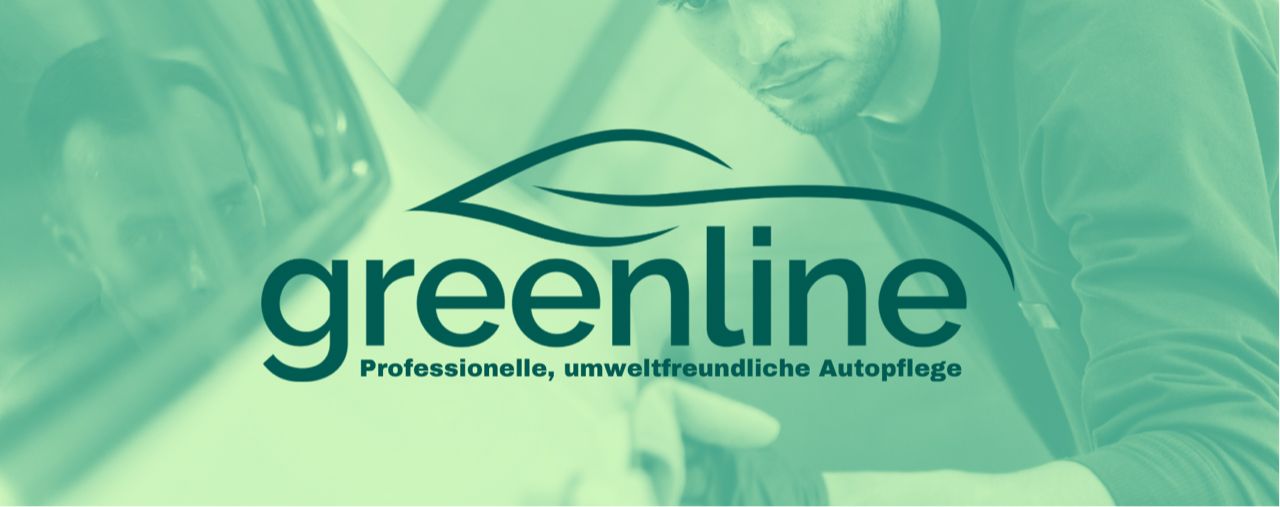GreenLine Clean Austria