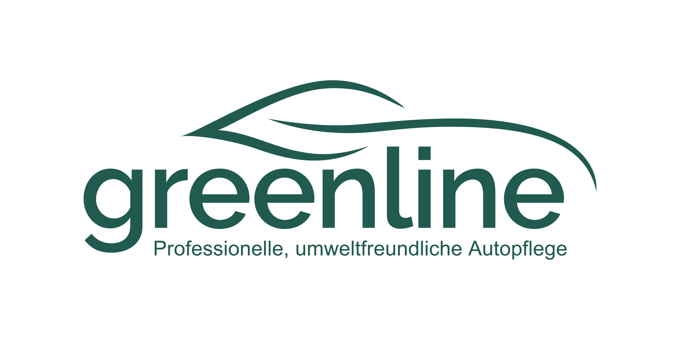Greenline Clean AT