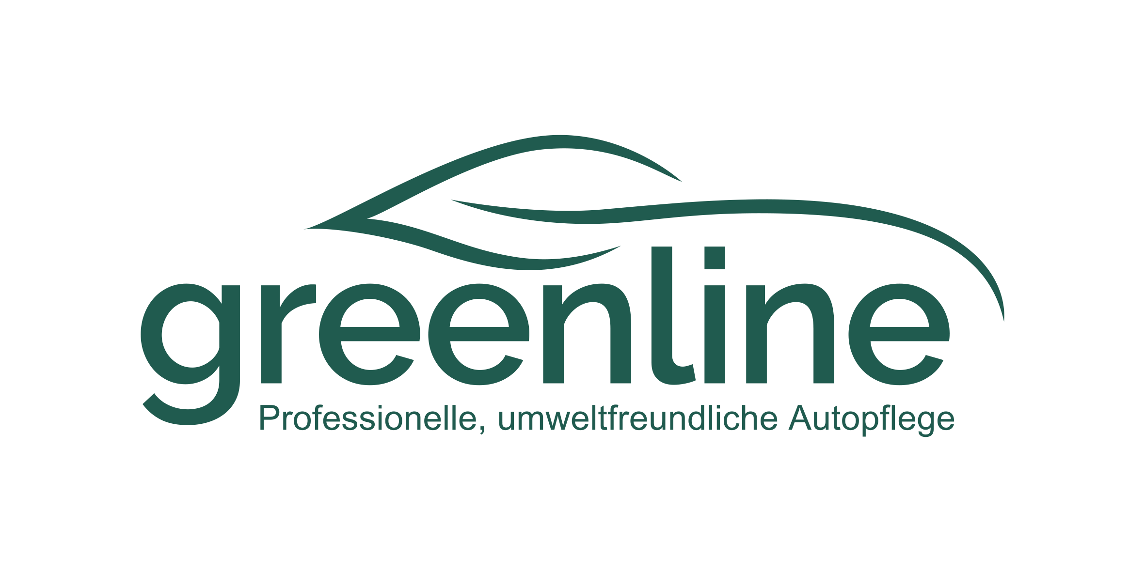 GreenLine Clean