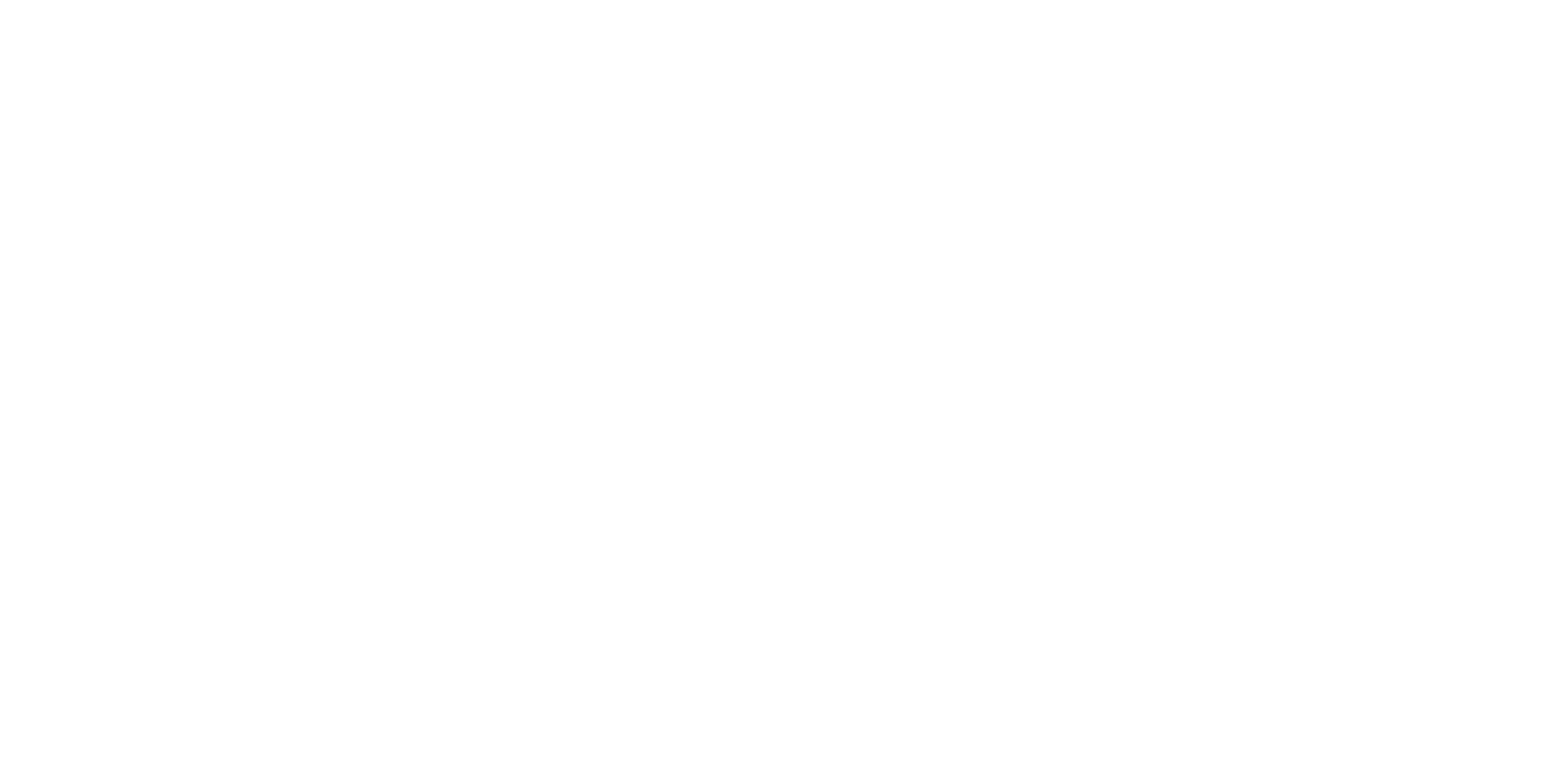 GreenLine Clean